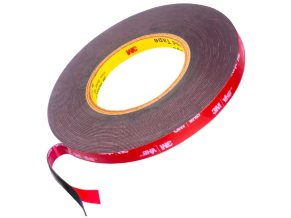 Double Sided Tape