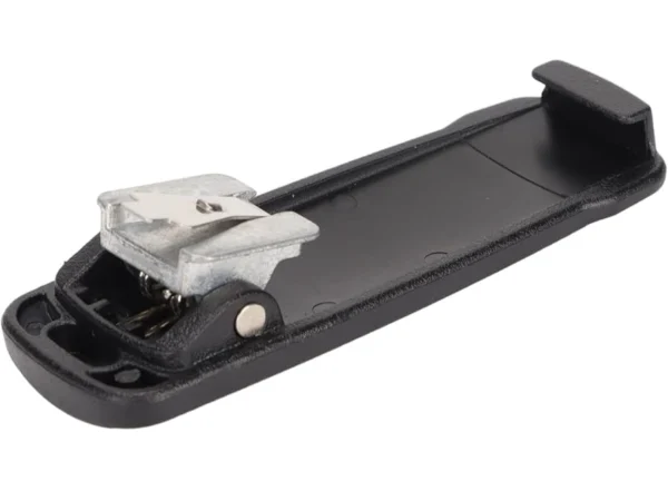 2 Way Radio Belt Clip