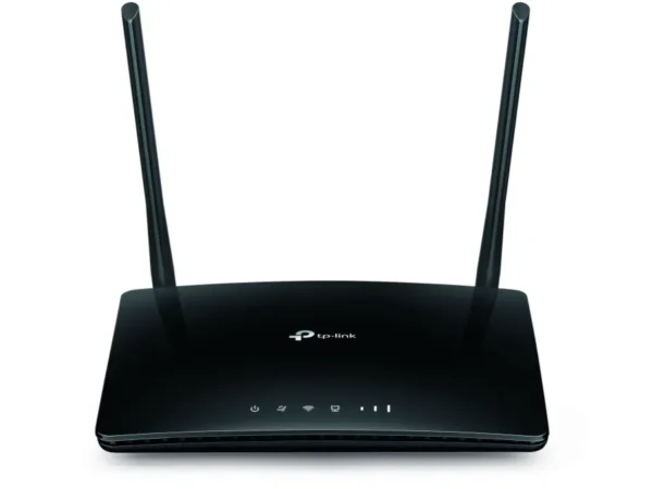 WIFI Router