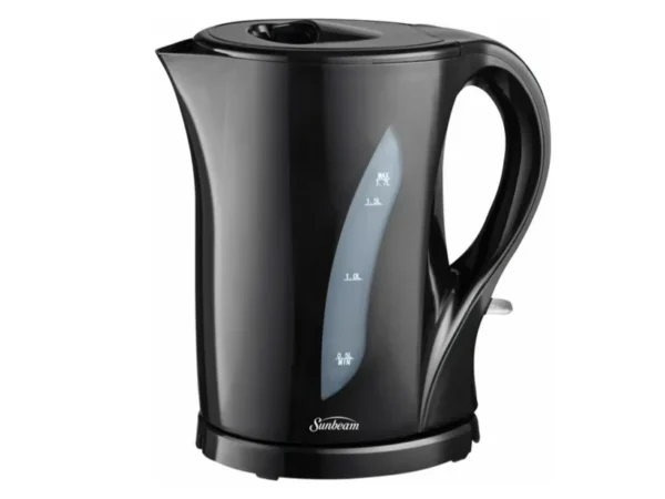 Kettle 1,7L