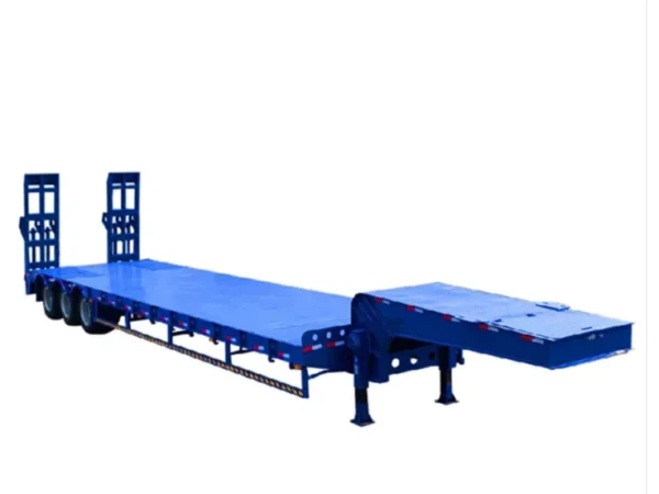 Abnormal Trailer