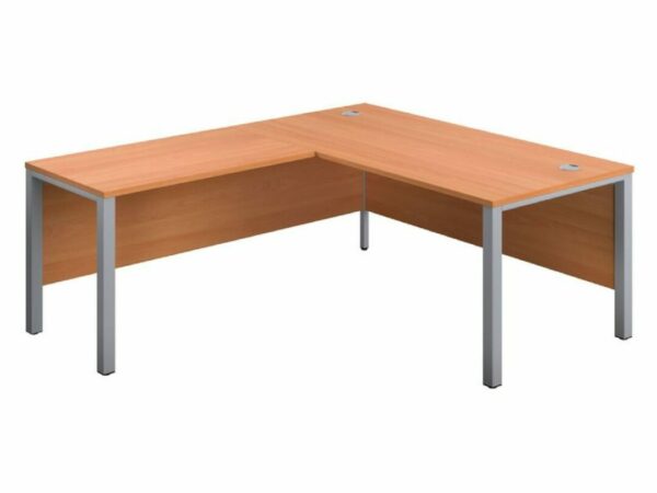 Corner Desk