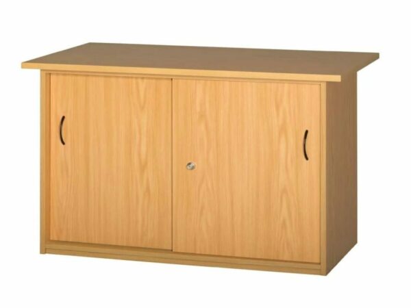 Credenza