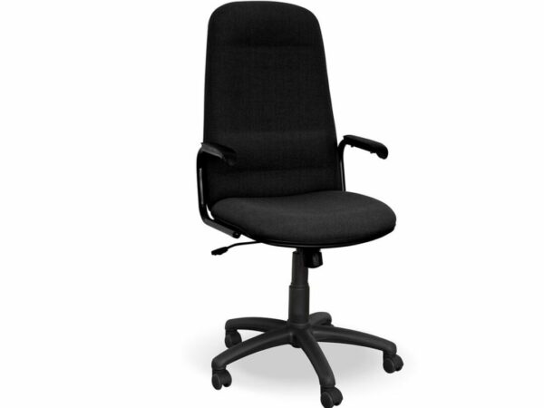 High Back Office Chair