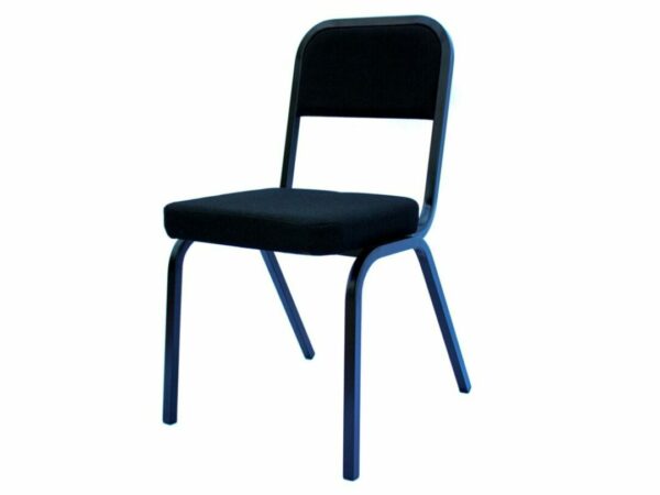Standard Office Chair