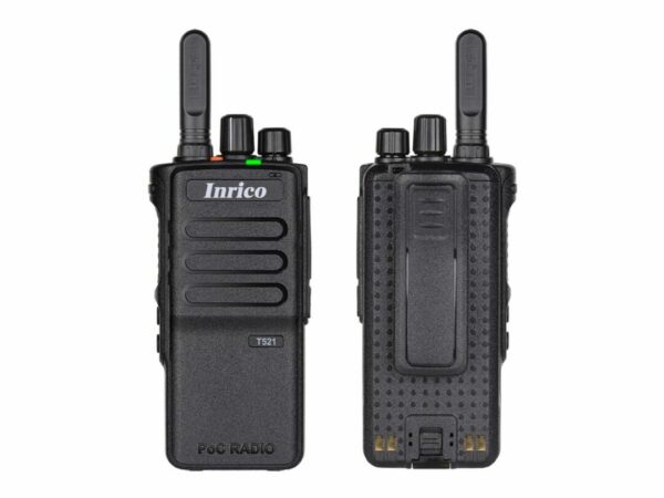 2 Way Radio