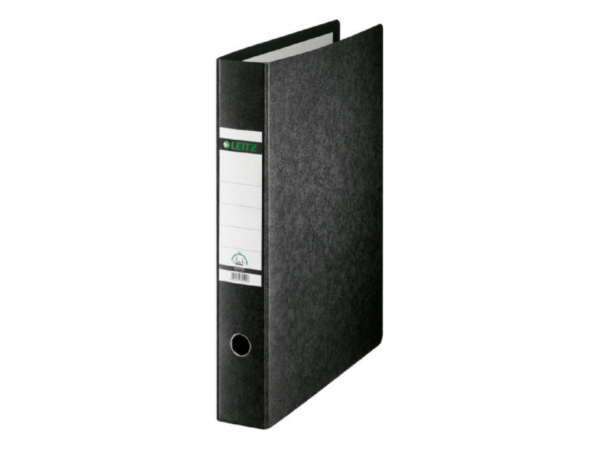 A3 Lever Arch File - Board (Portrait)