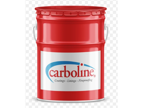 Carboclad 938 Finish - Light Admirality Grey (E46) - (5Litre)