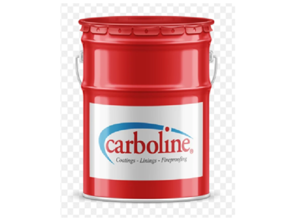 Carboline Thinner #76 (25 Litre)