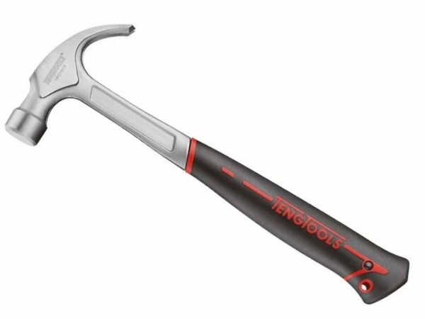 Carpenters Hammer - 500gr