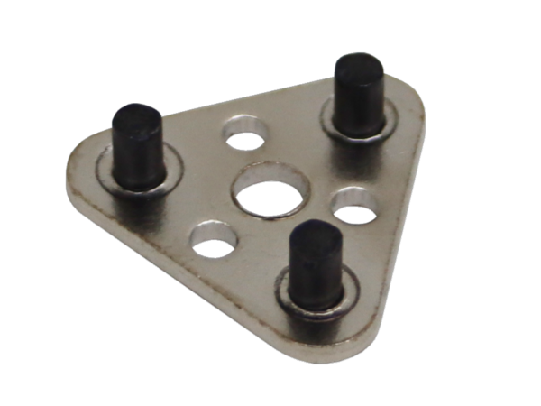 Heating/Cutting Torch Lighter Replacement Flints