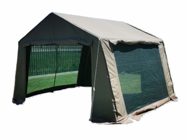 Dinning Shelter - 3x3,5m