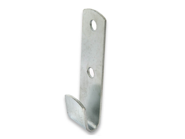 Fire Extinguisher - Bracket wall mount
