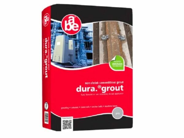 Grout ABE
