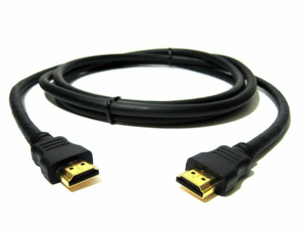 HDMI Cable