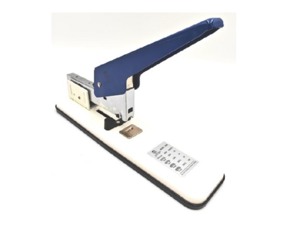 Heavy Duty Stapler