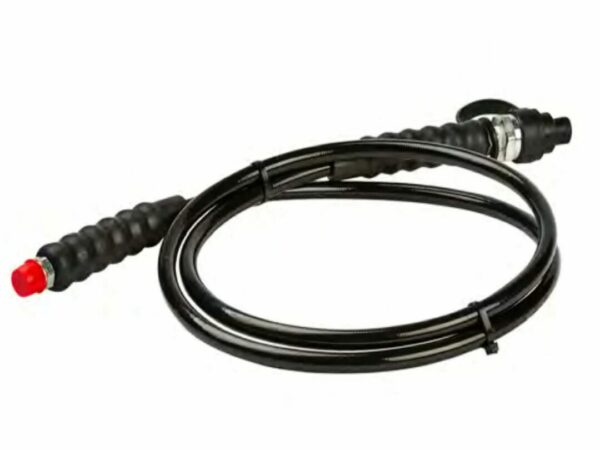 Hydraulic Cylinder Hose