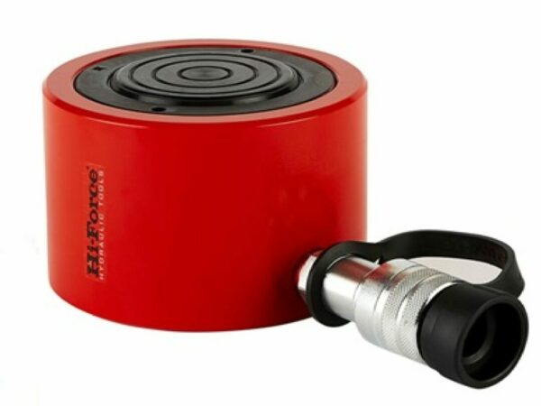 Low Profile Jack - 10T