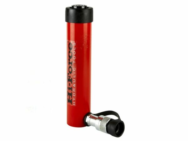 Hi Profile Jack - 50T