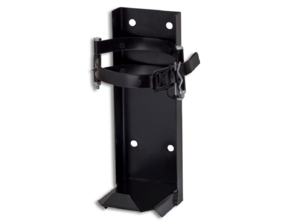 LDV Fire Extinguisher Bracket - 9kg