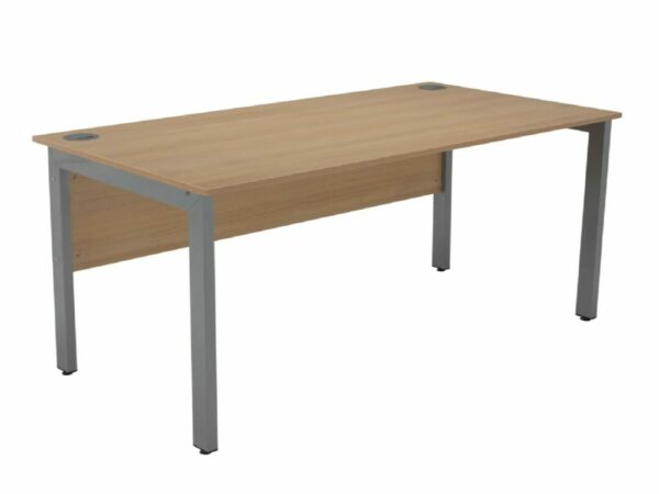 Standard Desk