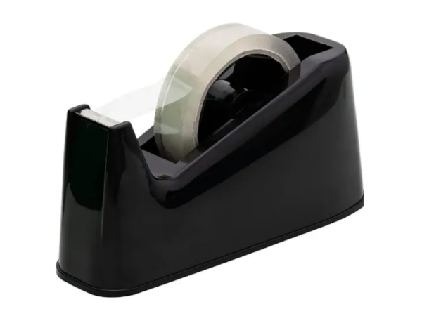 Sellotape Dispenser