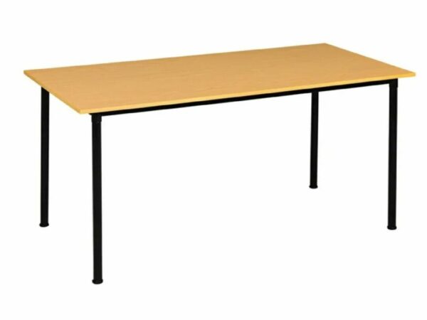 Boardroom Table