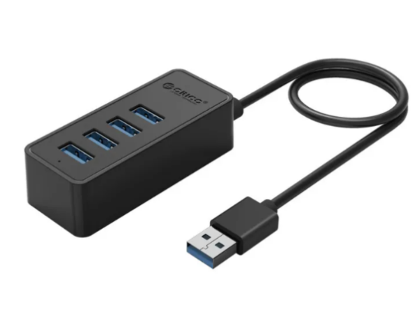 USB Hub