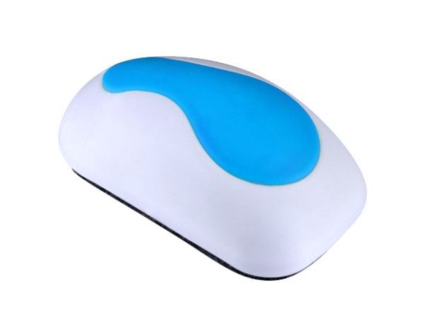 White Board Marker Eraser