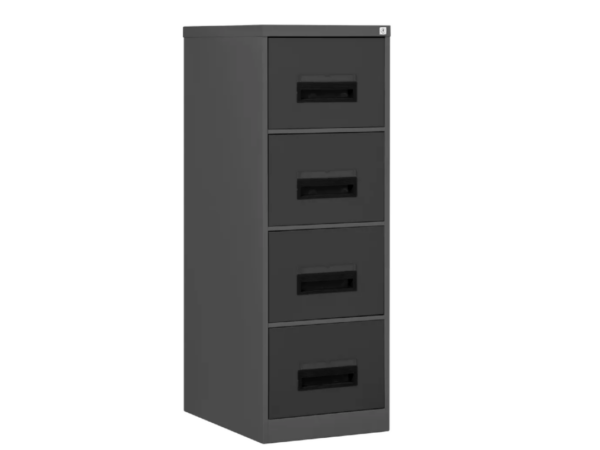 Hanging File Cabinet