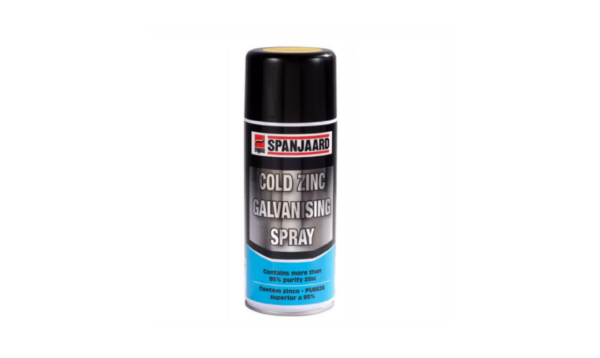 Galv Spray
