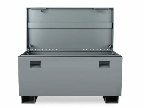 Extra Large Gang Box - Heavy Duty - 2000 x 1100 x 1100mm