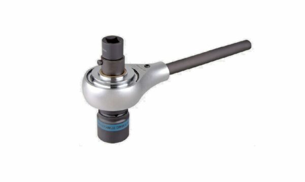1/2'-3/4' Torque Multiplier 1300Nm