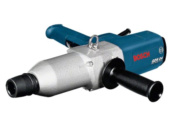 3/4" Drive Impact Wrench