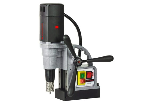 30mm Magnetic Base Drill