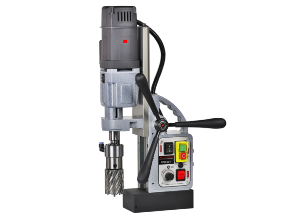 50mm Magnetic Base Drill
