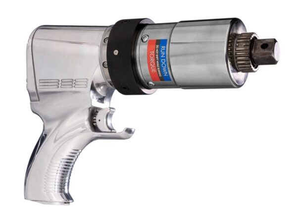 1½" Pneumatic Torque Wrench
