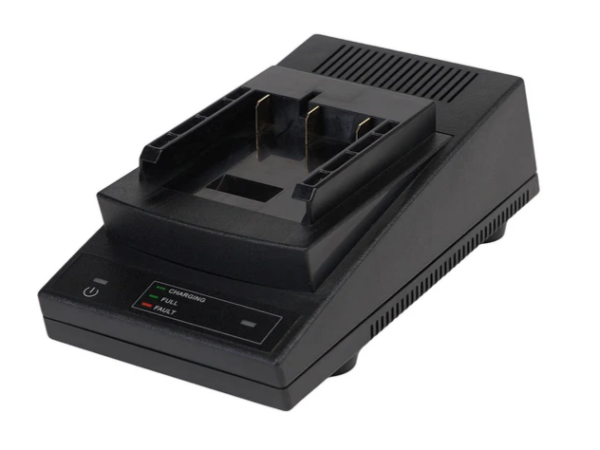 HYTORC Battery Charger