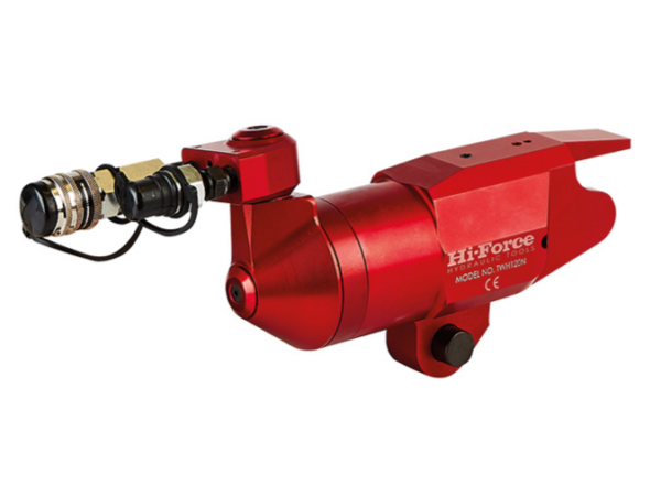 Hi Force - Torque Wrench Power Unit - Max 3068Nm