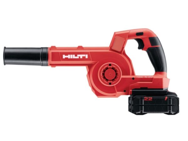 Cordless Blower