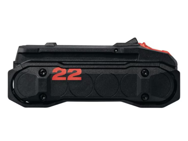 Hilti Nuron Battery - 4,0Ah