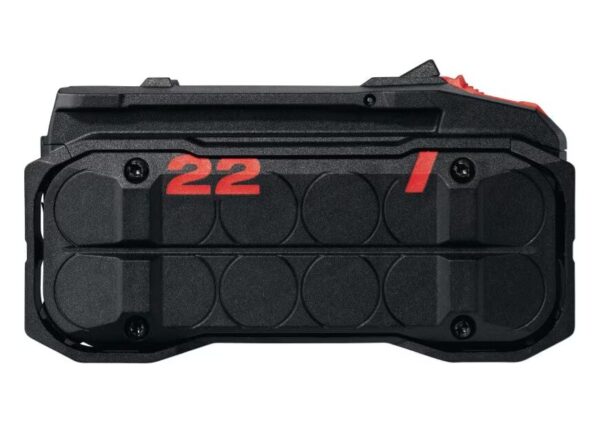 Hilti Nuron Battery - 8,0Ah