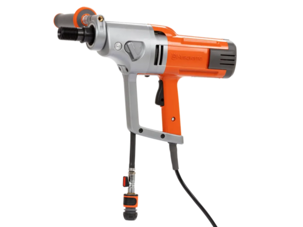 Core Drill
