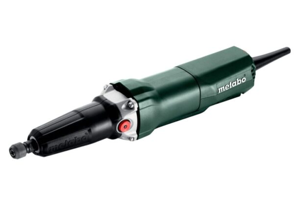 Pencil Grinder