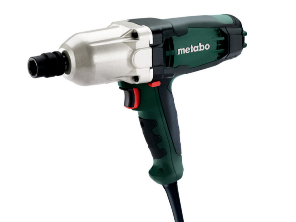 1/2" Drive Impact Wrench