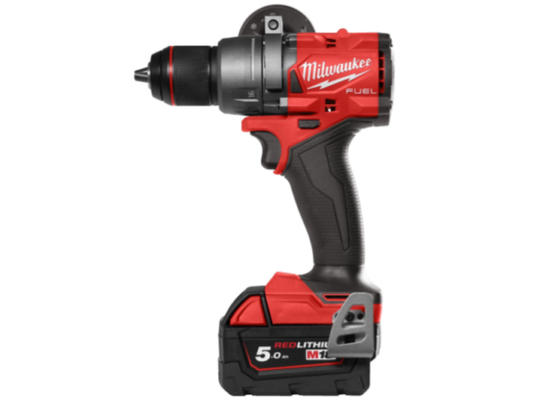 Hand Drill Cordless