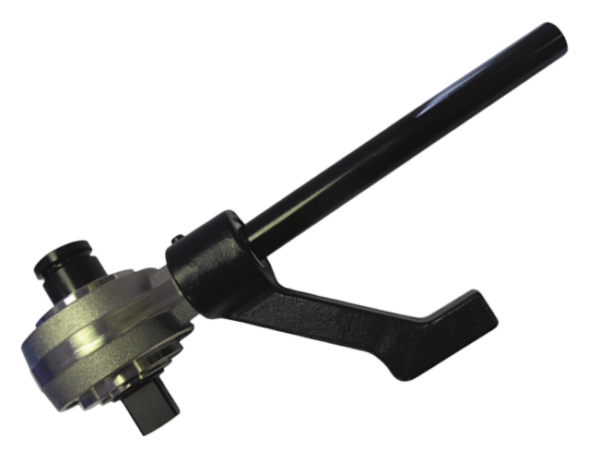 Torque Multiplier - 1/2" - 3/4" - 1300Nm