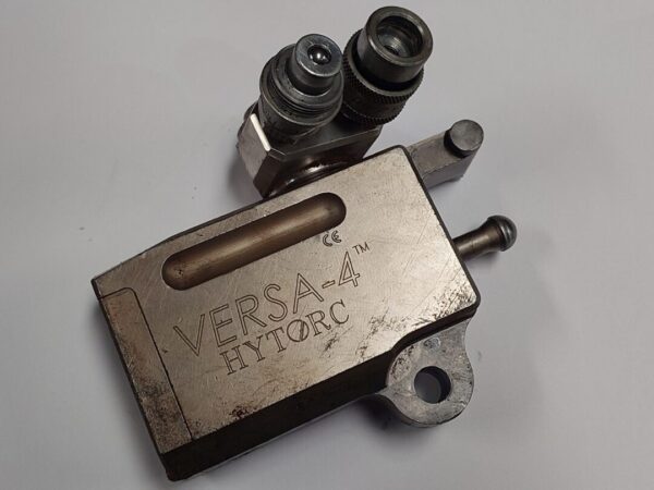 Versa 4 - Torque Wrench Power Unit - Max 6104Nm