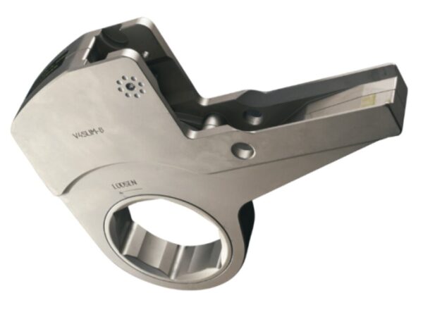 Versa 4 - Torque Wrench Ratchet Link - 70mm