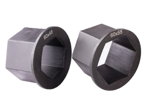 HYTORC - Hex Reducer Sleeve (70-60mm)